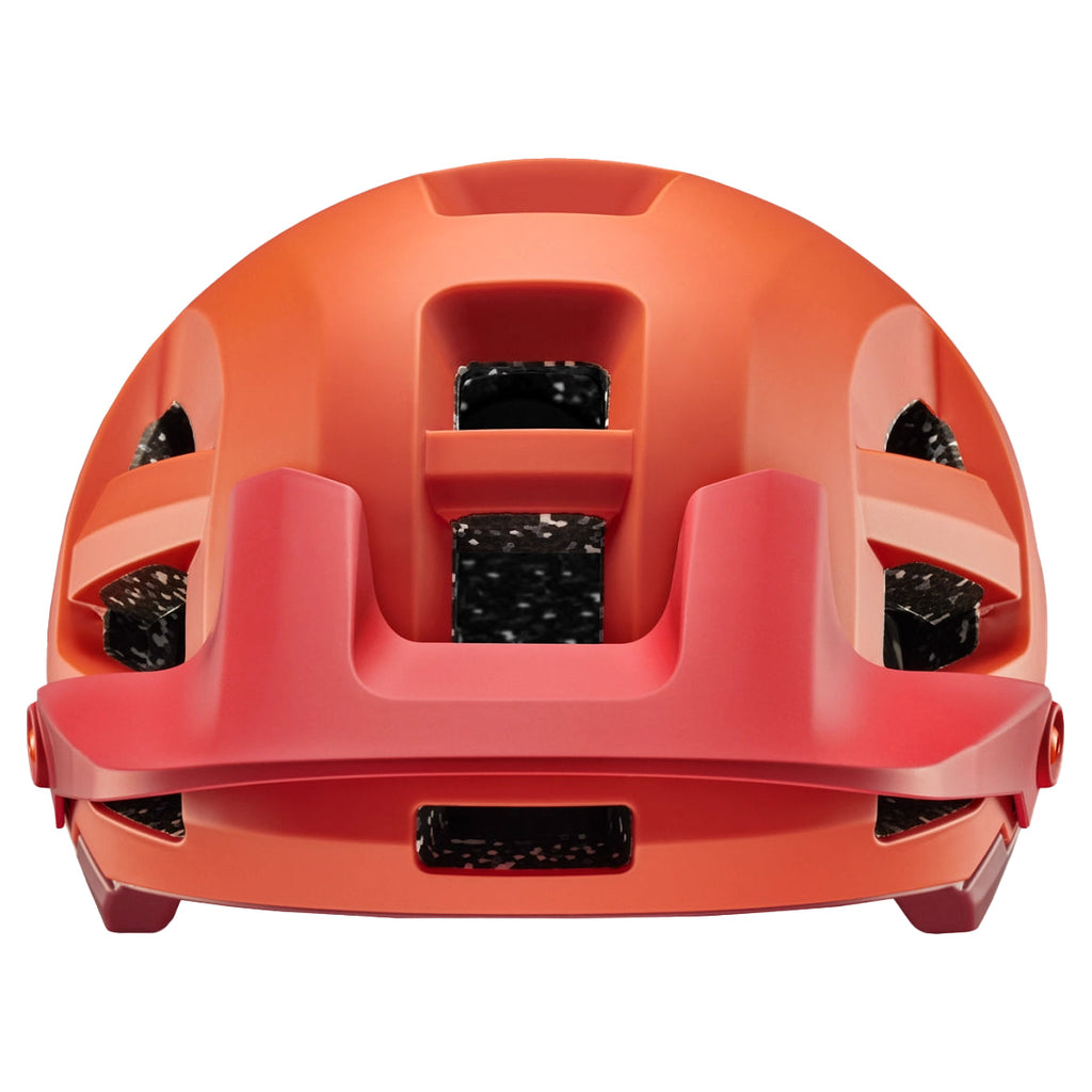 Cannondale Tract Mips helmet