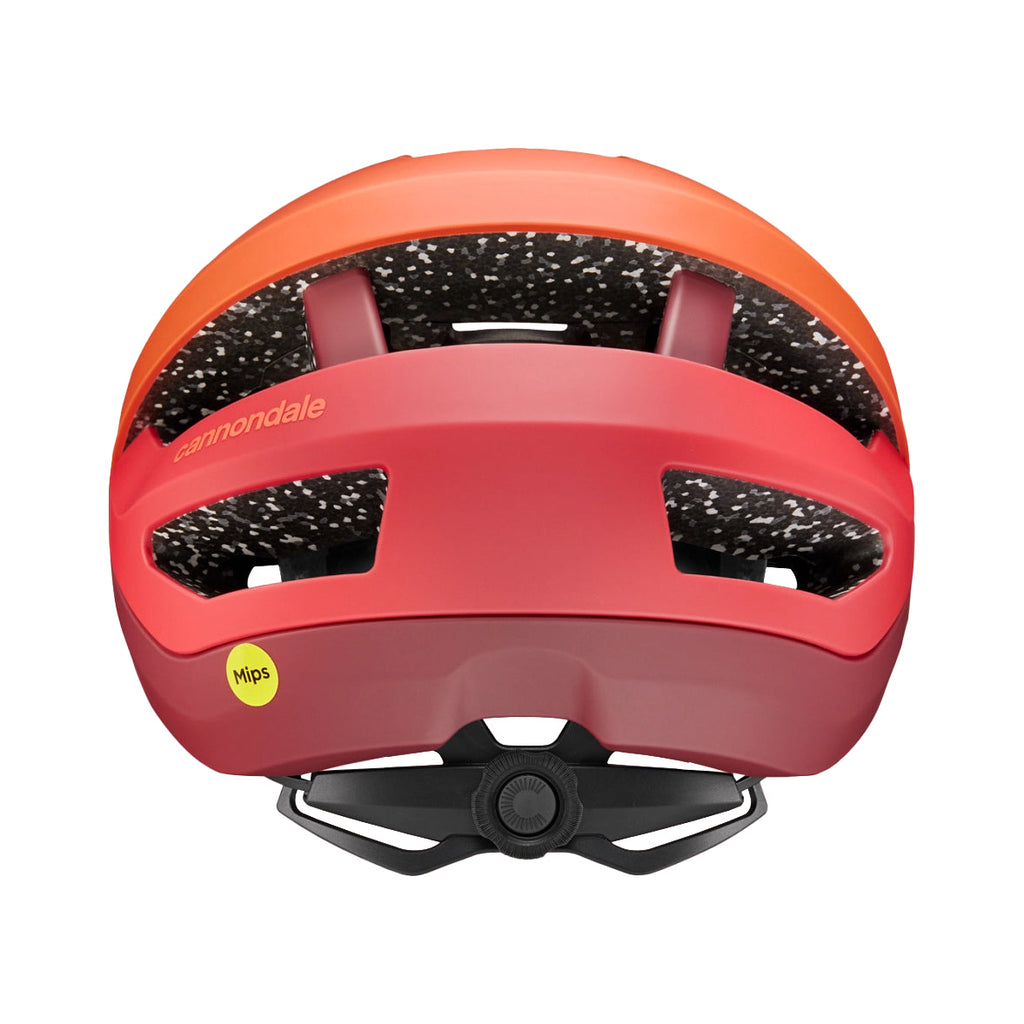Cannondale Tract Mips helmet