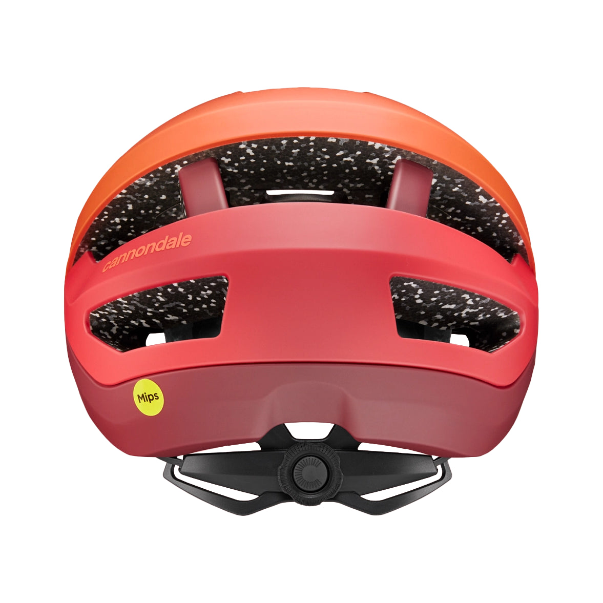 Cannondale Tract Mips helmet