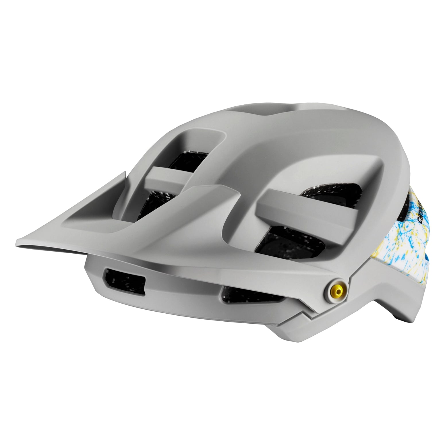 Cannondale Tract Mips helmet