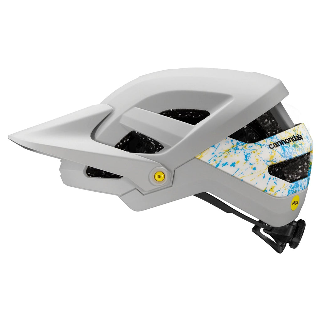 Cannondale Tract Mips helmet