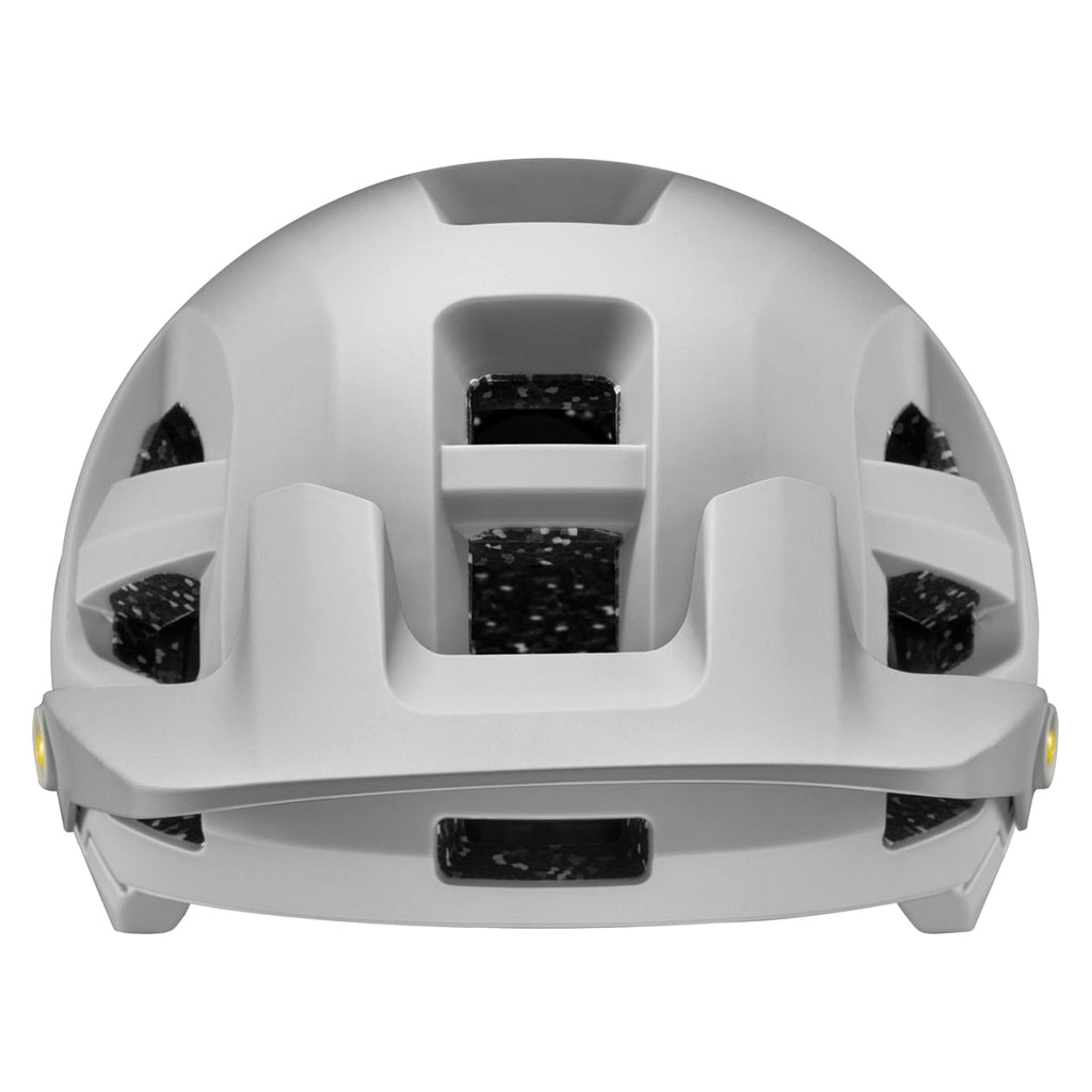 Cannondale Tract Mips helmet