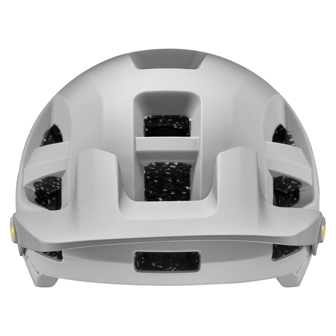 Cannondale Tract Mips helmet