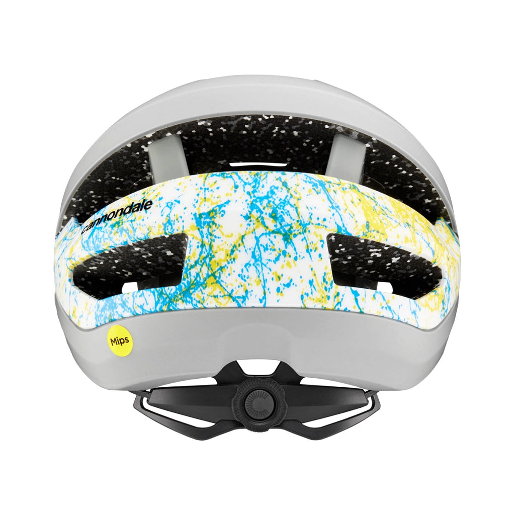 Cannondale Tract Mips helmet