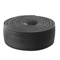 Syncros Gravel handlebar tape