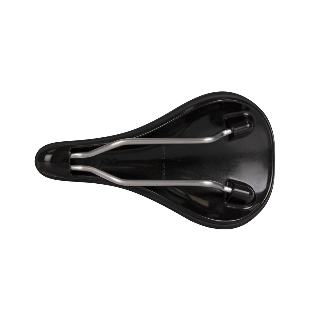 Cannondale Magic Cromo Radius 142 mm saddle