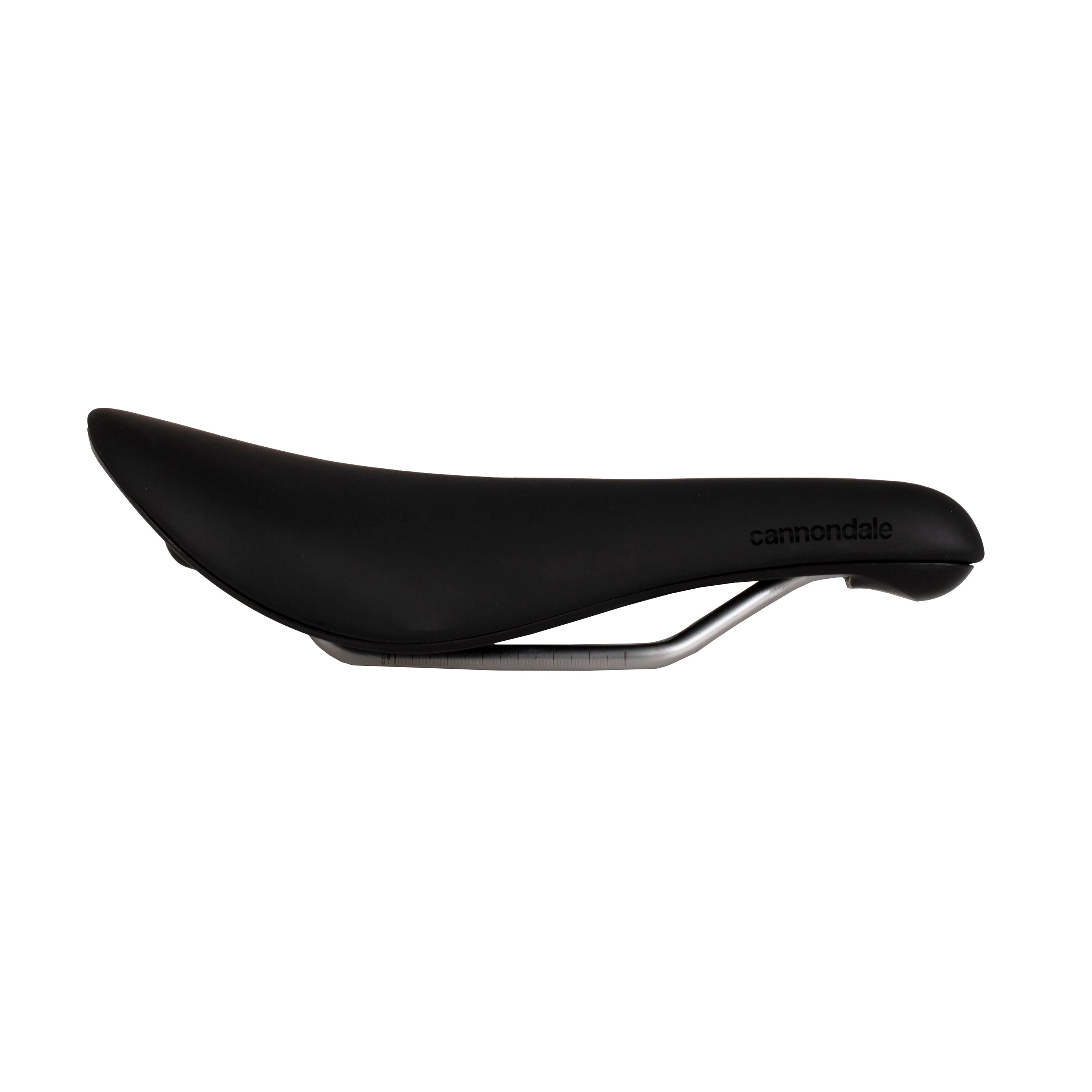 Cannondale Magic Cromo Radius 142 mm saddle