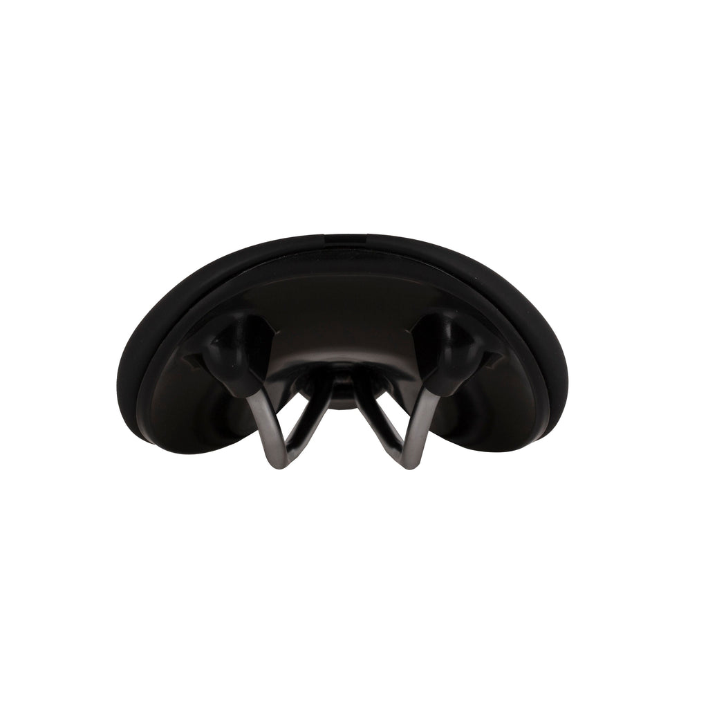 Cannondale Magic Cromo Radius 142 mm saddle