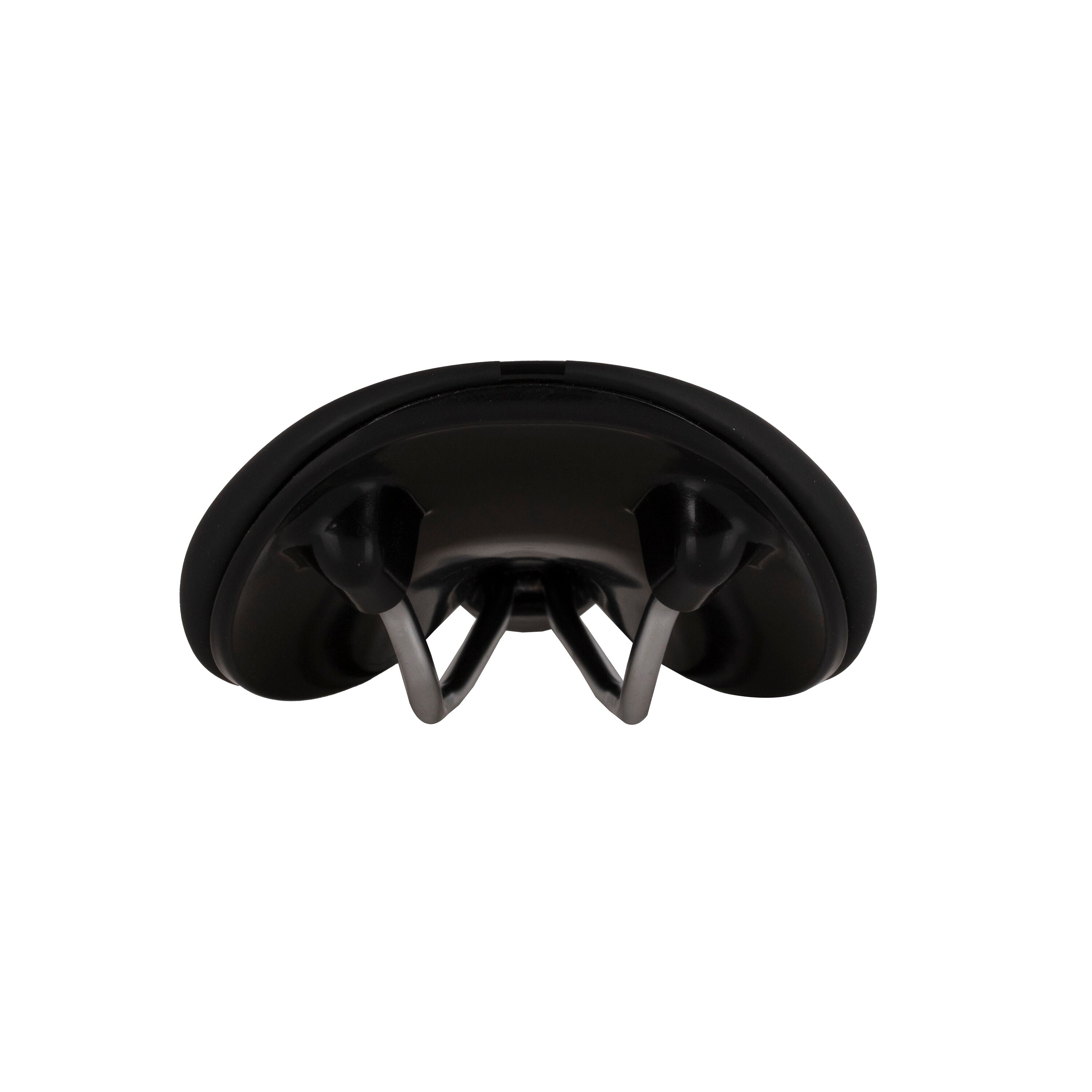 Cannondale Magic Cromo Radius 142 mm saddle