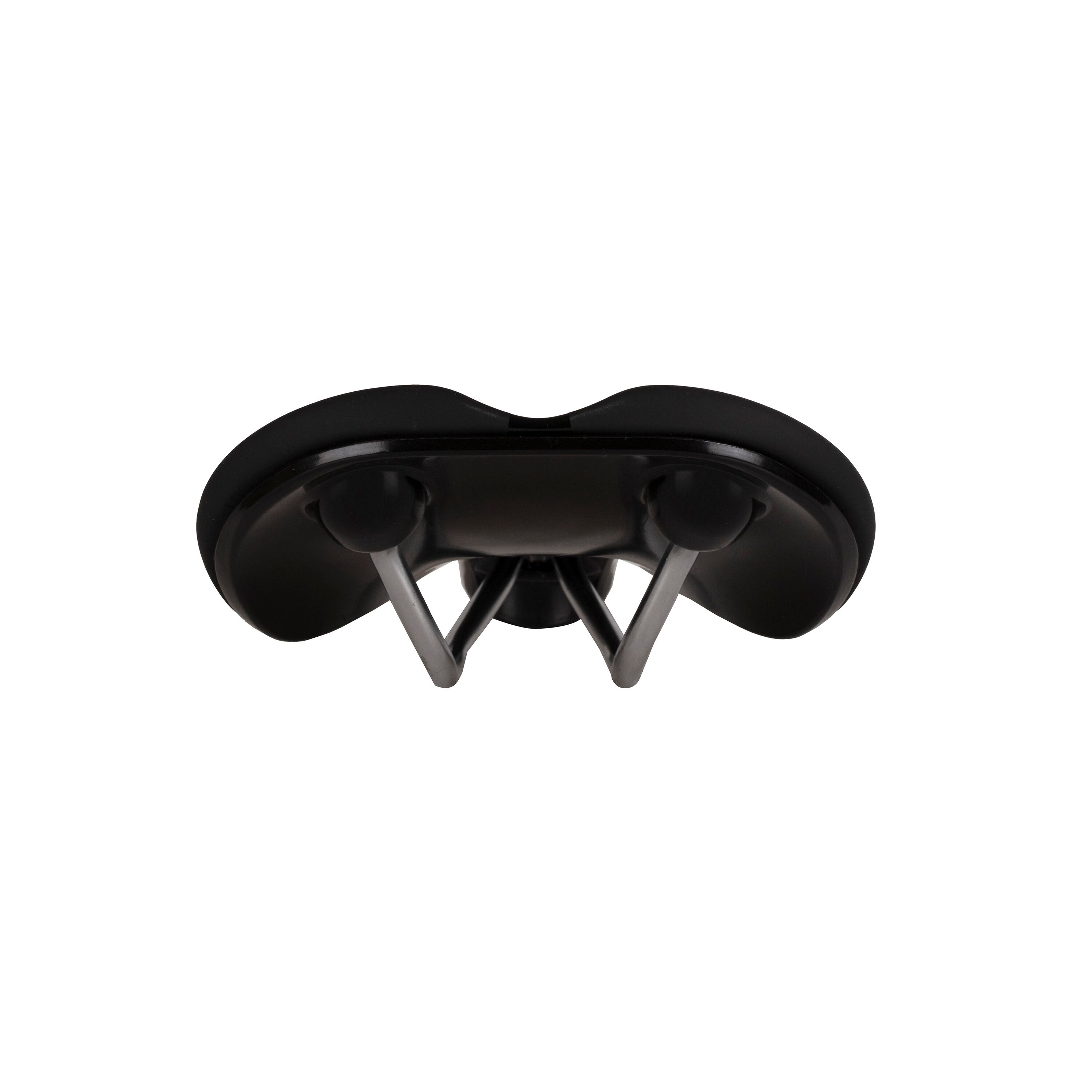 Cannondale Scoop Cromo Gel Radius 155 mm saddle