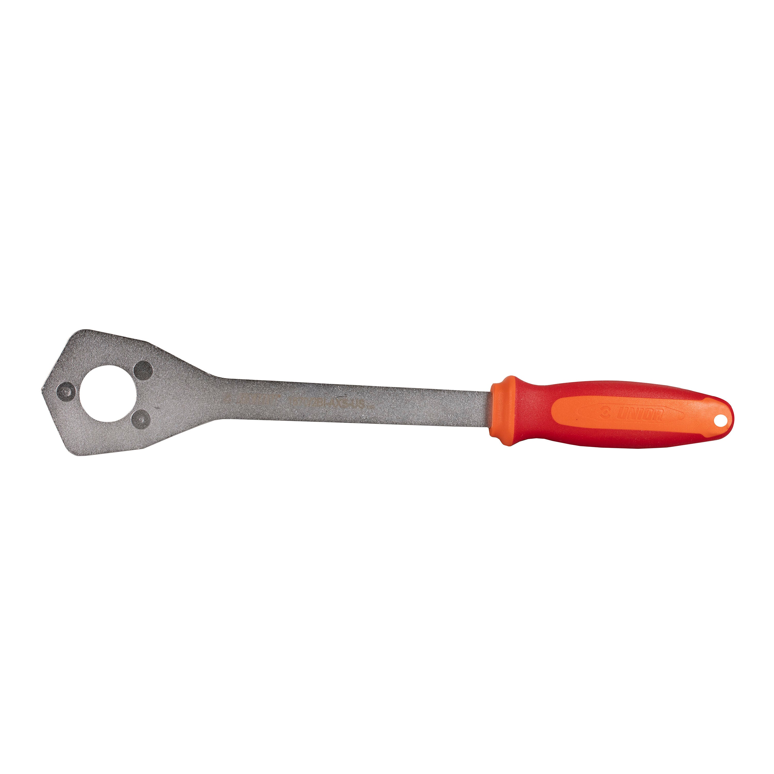 Unior cassette wrench for Sram X-range