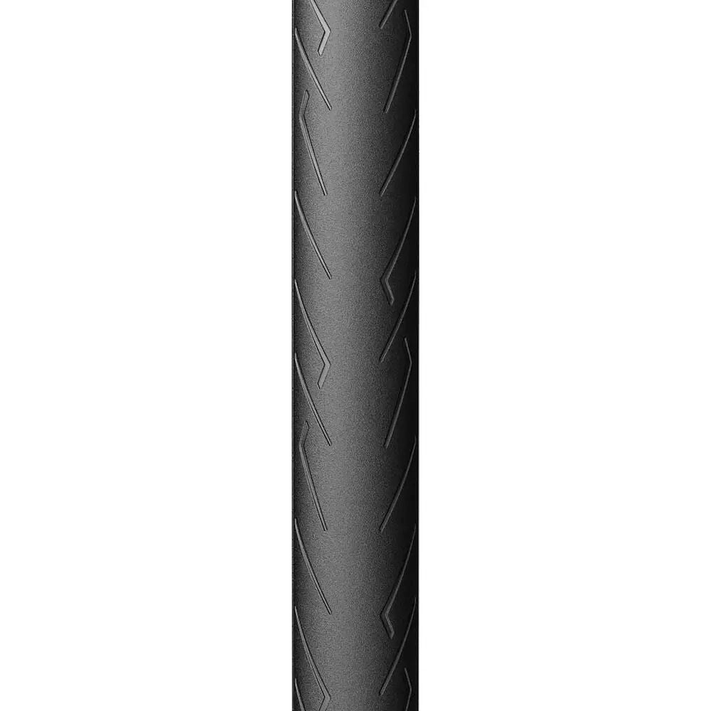 Pirelli P Zero Road TLR 700 tyre