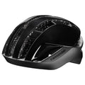 Cannondale Dynam Mips helmet