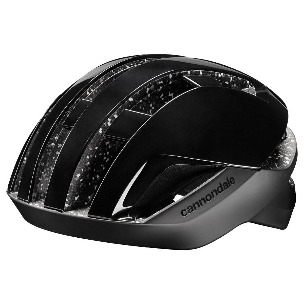 Cannondale Dynam Mips helmet