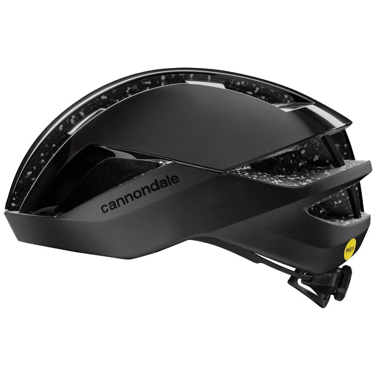 Cannondale Dynam Mips helmet