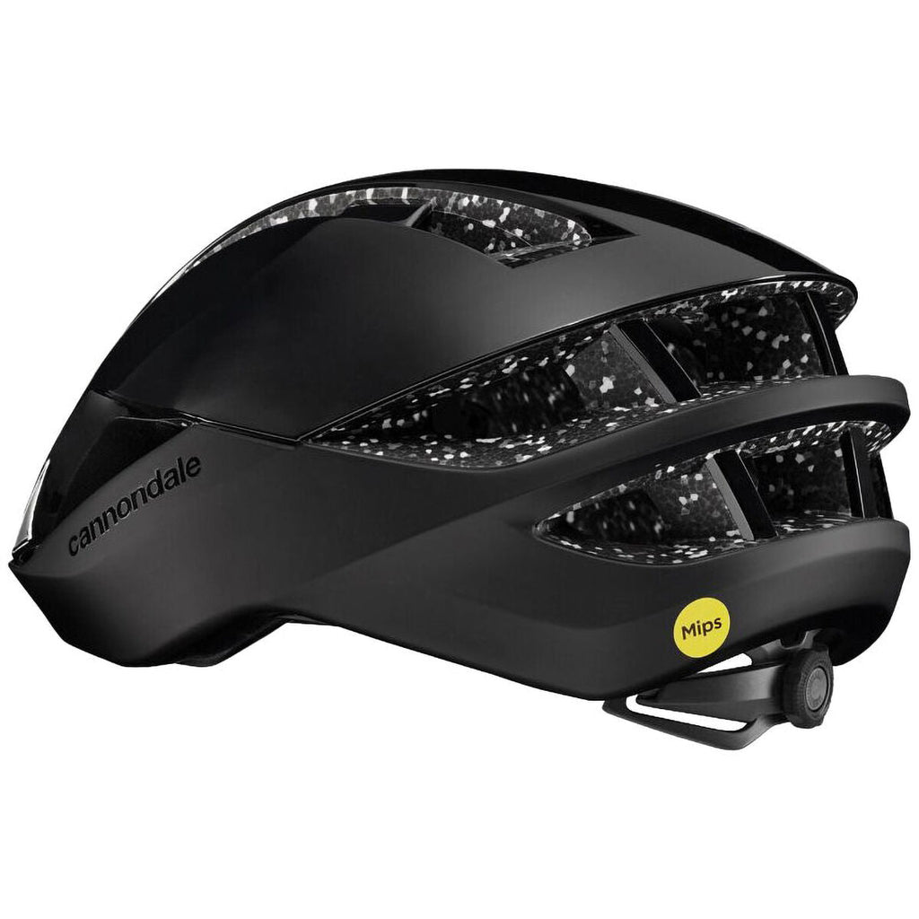 Cannondale Dynam Mips helmet