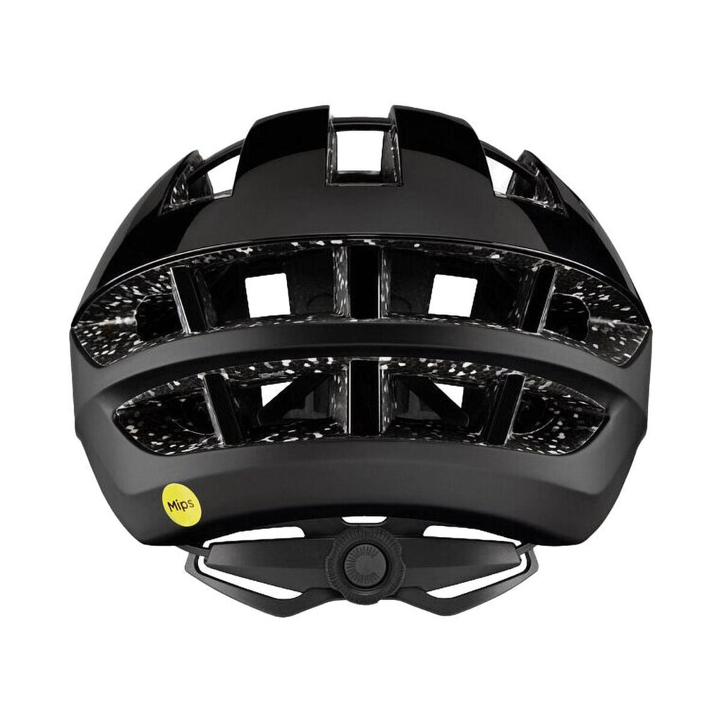 Cannondale Dynam Mips helmet