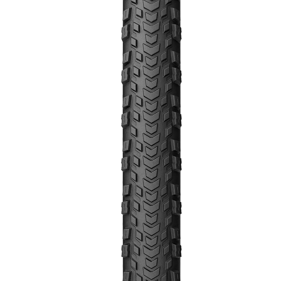 Pirelli Cinturato Gravel RCX TLR tyre