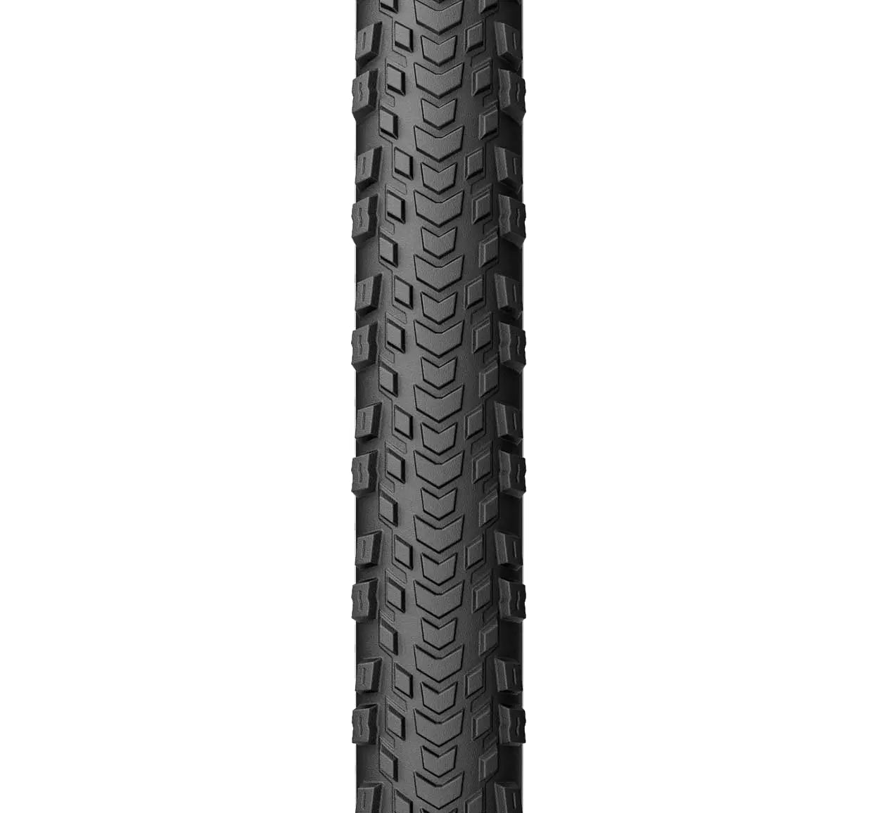 Pirelli Cinturato Gravel RCX TLR tyre