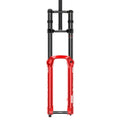 Rock Shox Boxxer Ultimate Charger 3 RC2 Debonair DH 29" Boost 20x110 fork