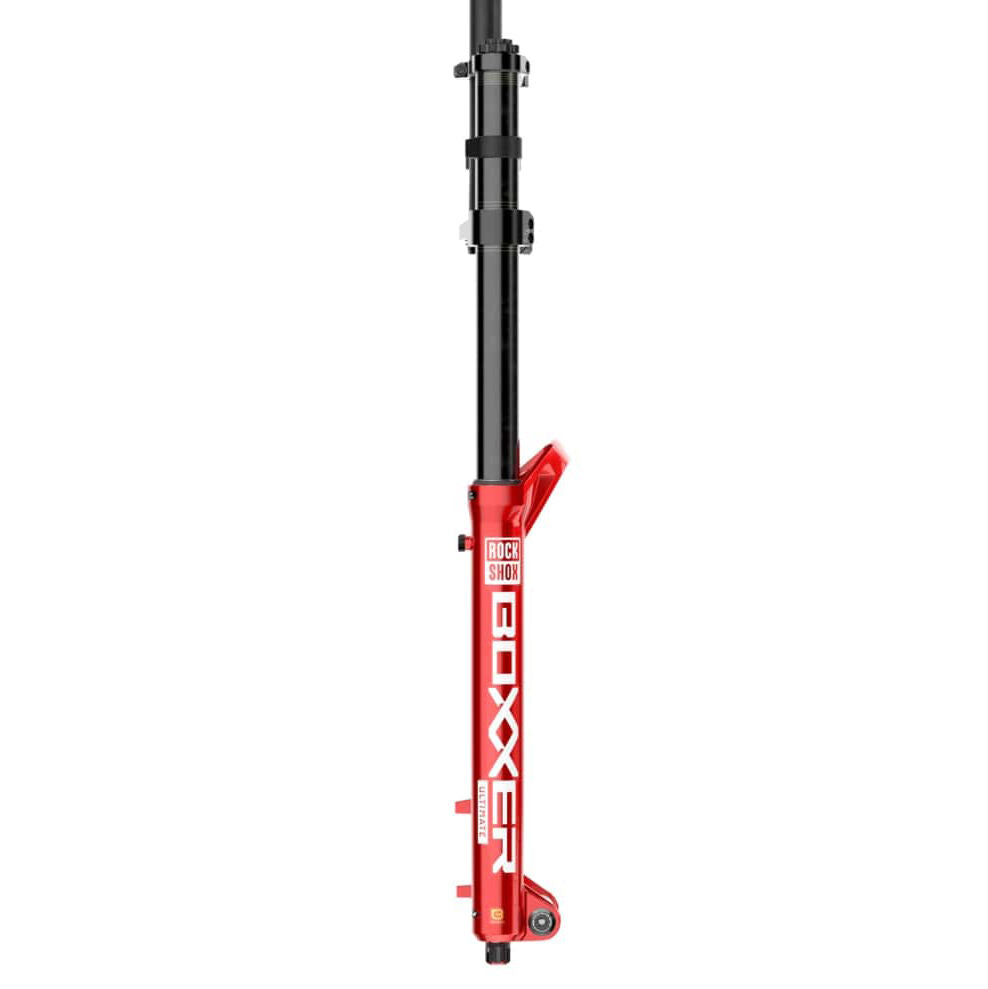 Rock Shox Boxxer Ultimate Charger 3 RC2 Debonair DH 29" Boost 20x110 fork