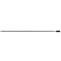 Mavic Ksyrium S rear DX 278 mm spoke
