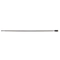 Mavic Ksyrium S front 289 mm spoke