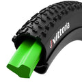 Vittoria Air Liner Light tyre protection