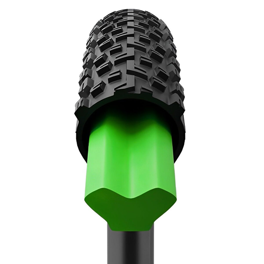 Vittoria Air Liner Light tyre protection