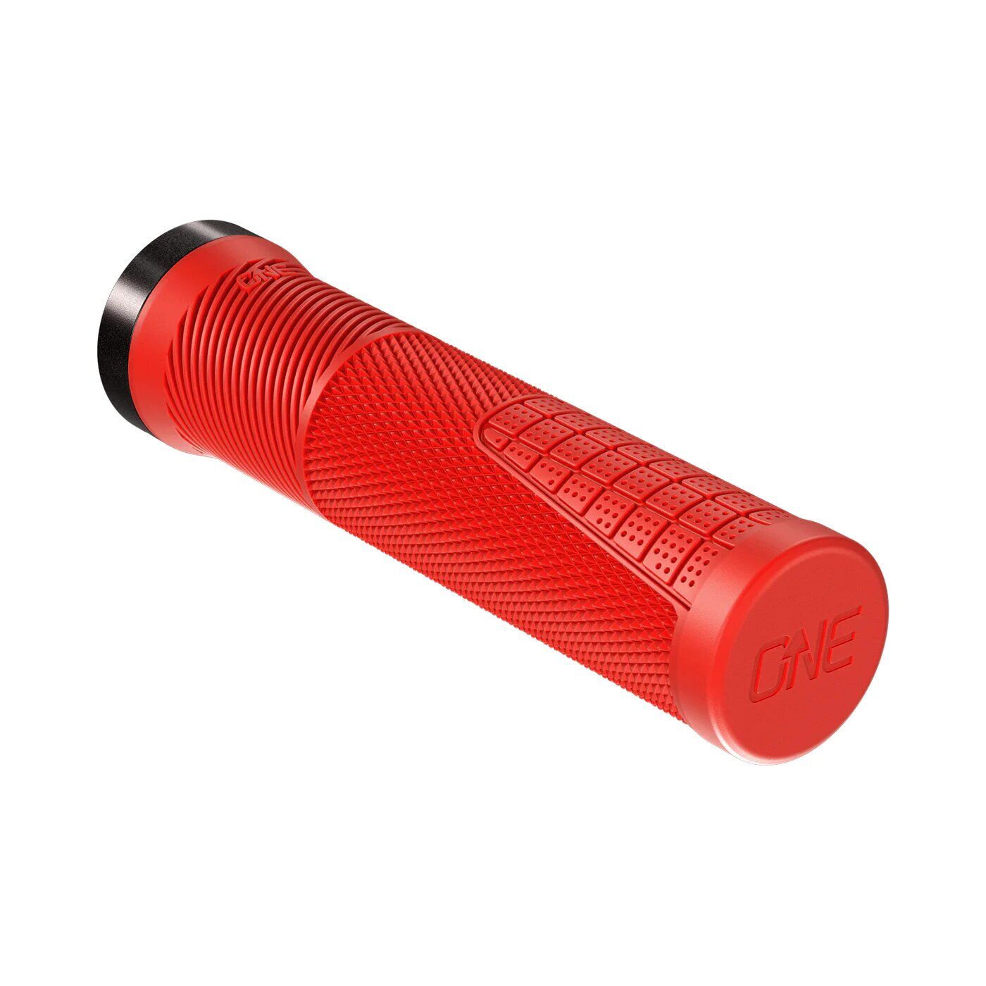 OneUp Components Lock-On Thin grips