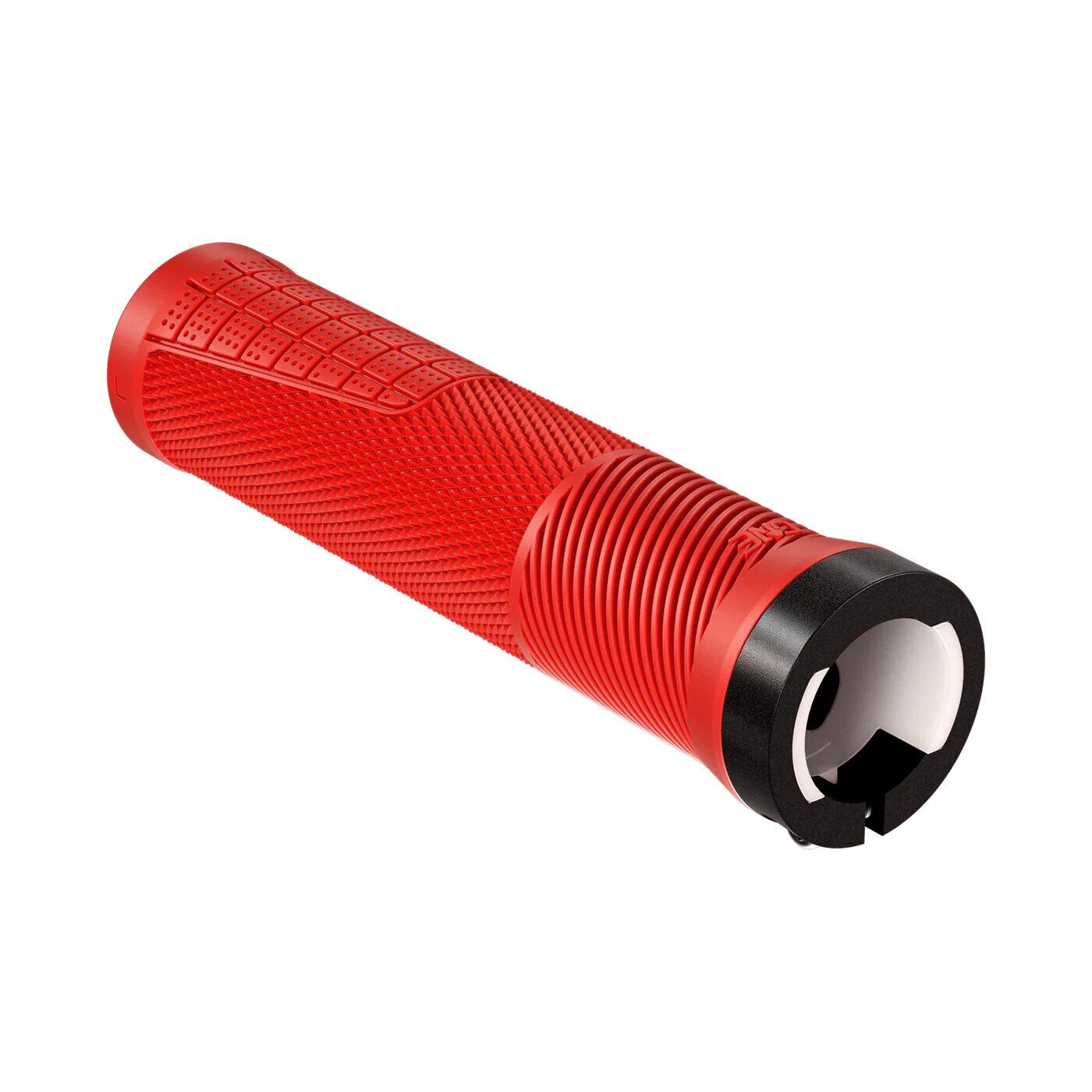 OneUp Components Lock-On Thin grips