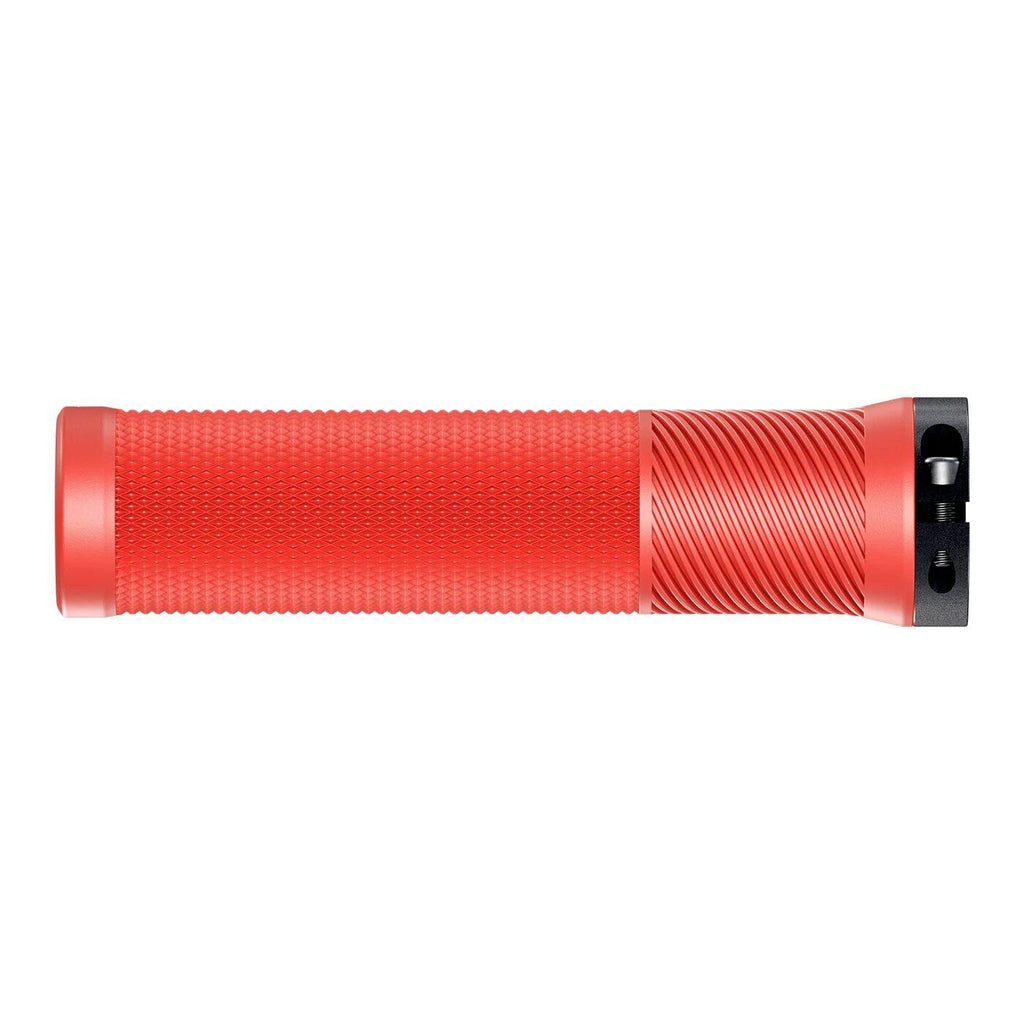 OneUp Components Lock-On Thin grips