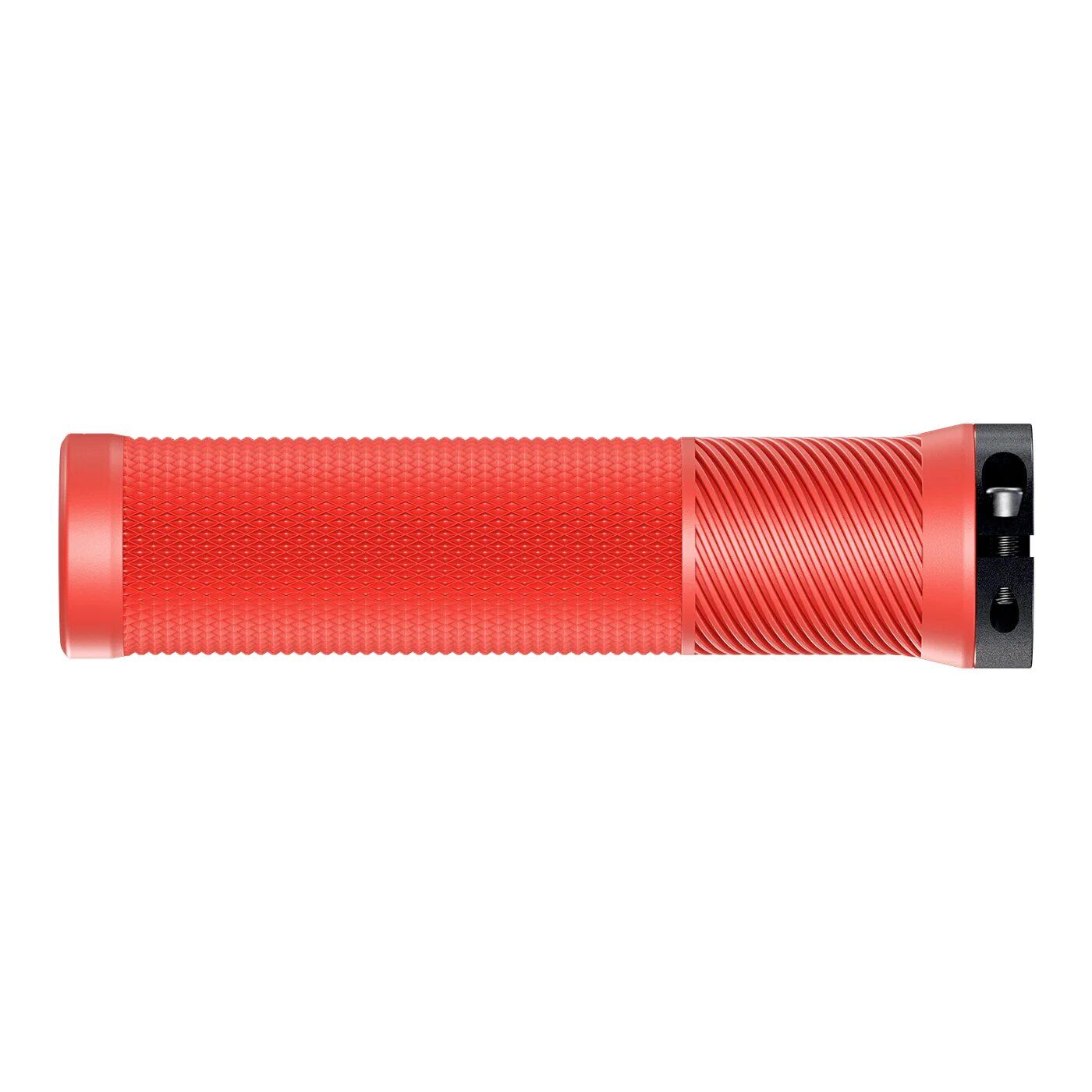 OneUp Components Lock-On Thin grips