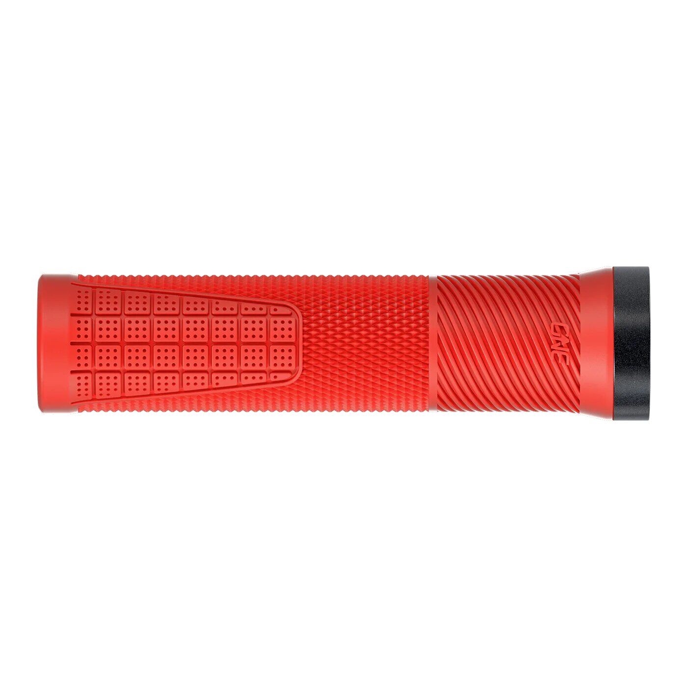 OneUp Components Lock-On Thin grips