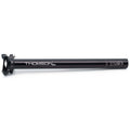 Thomson Elite 410 mm seatpost