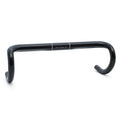Thomson Carbon Drop 31.8 mm handlebar