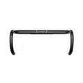 Thomson Road Round Alu 31.8 mm handlebar