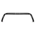 Thomson Offroad Alu 31.8 mm handlebar