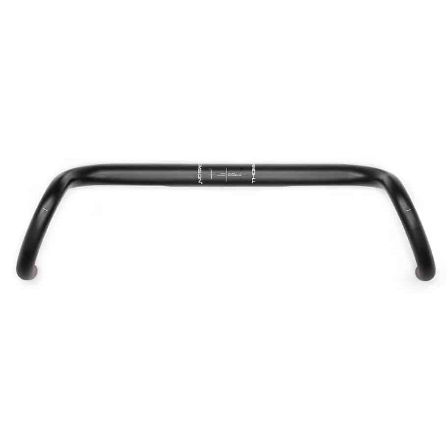 Thomson Offroad Alu 31.8 mm handlebar