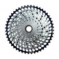 Leonardi Racing General Lee XD 12S cassette