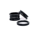 Thomson headset spacer