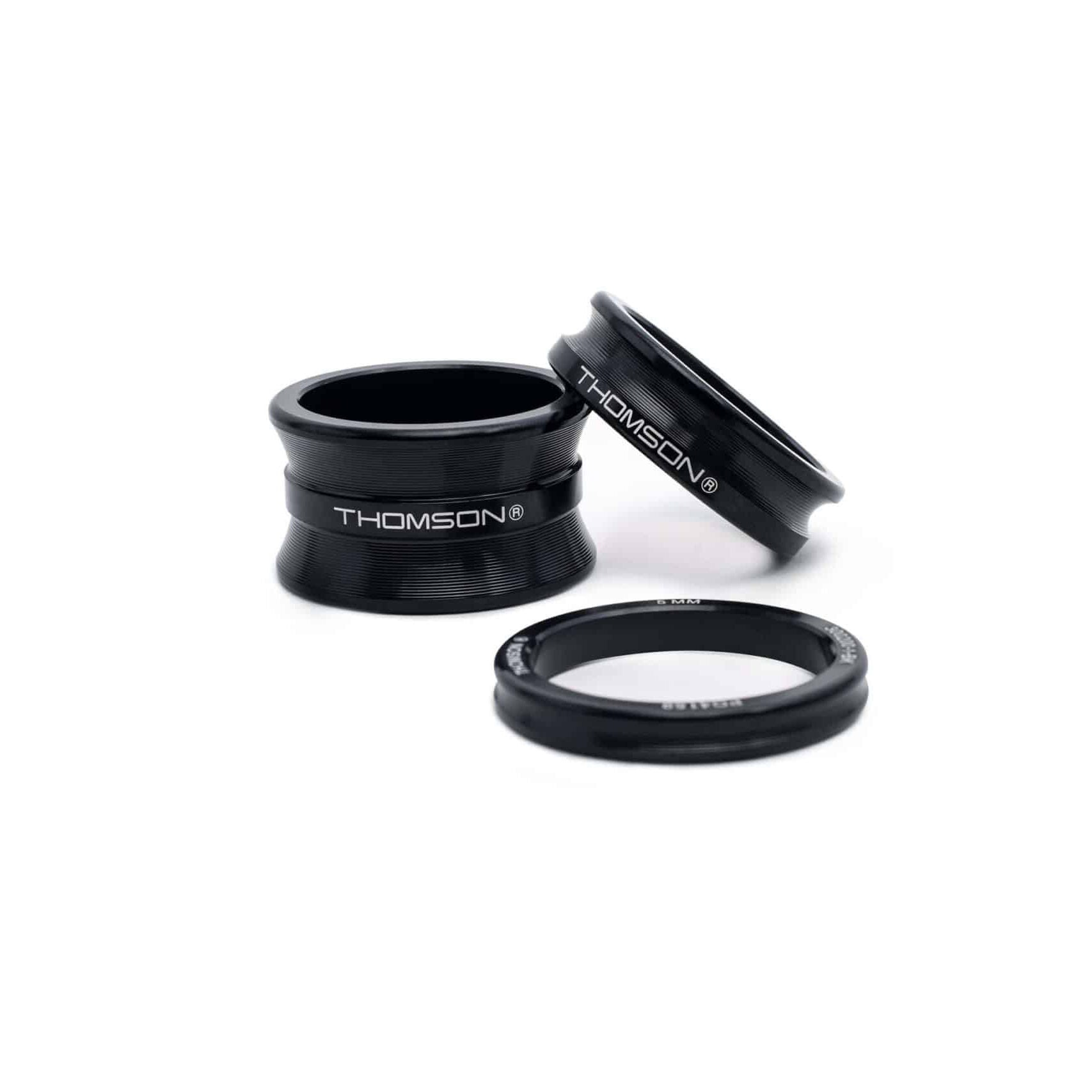 Thomson headset spacer