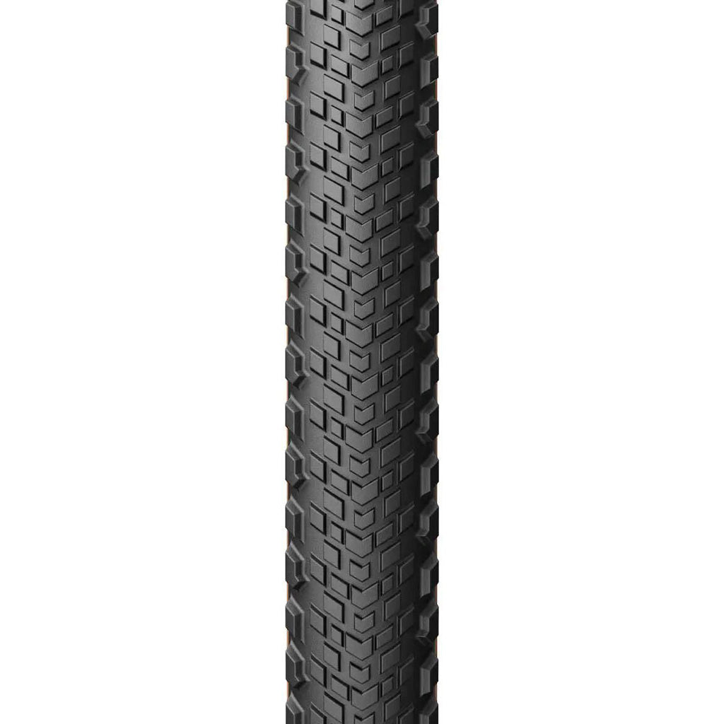 Pirelli Cinturato Adventure TLR tyre