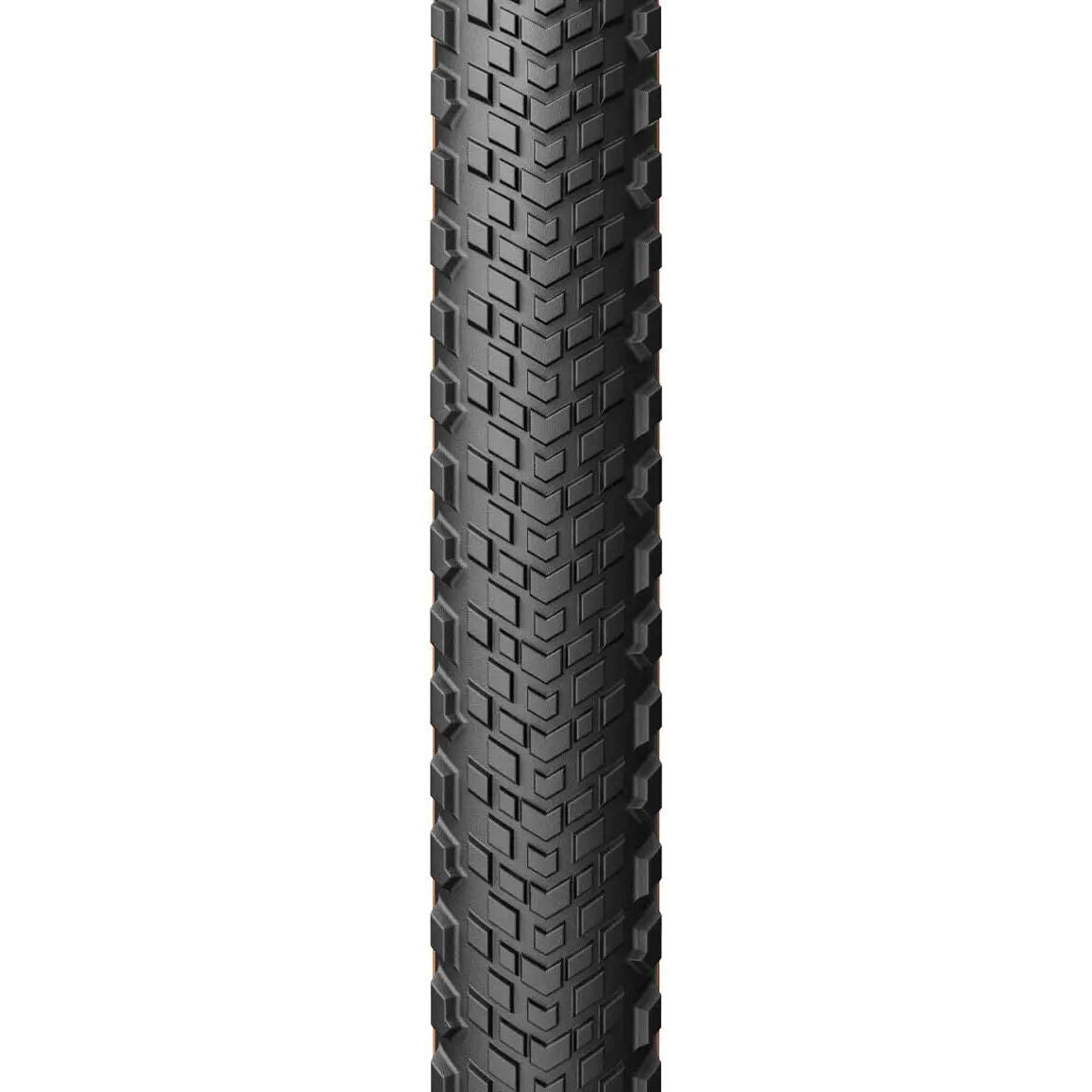Pirelli Cinturato Adventure TLR tyre