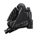 Shimano GRX BR-RX400-R rear hydraulic brake caliper