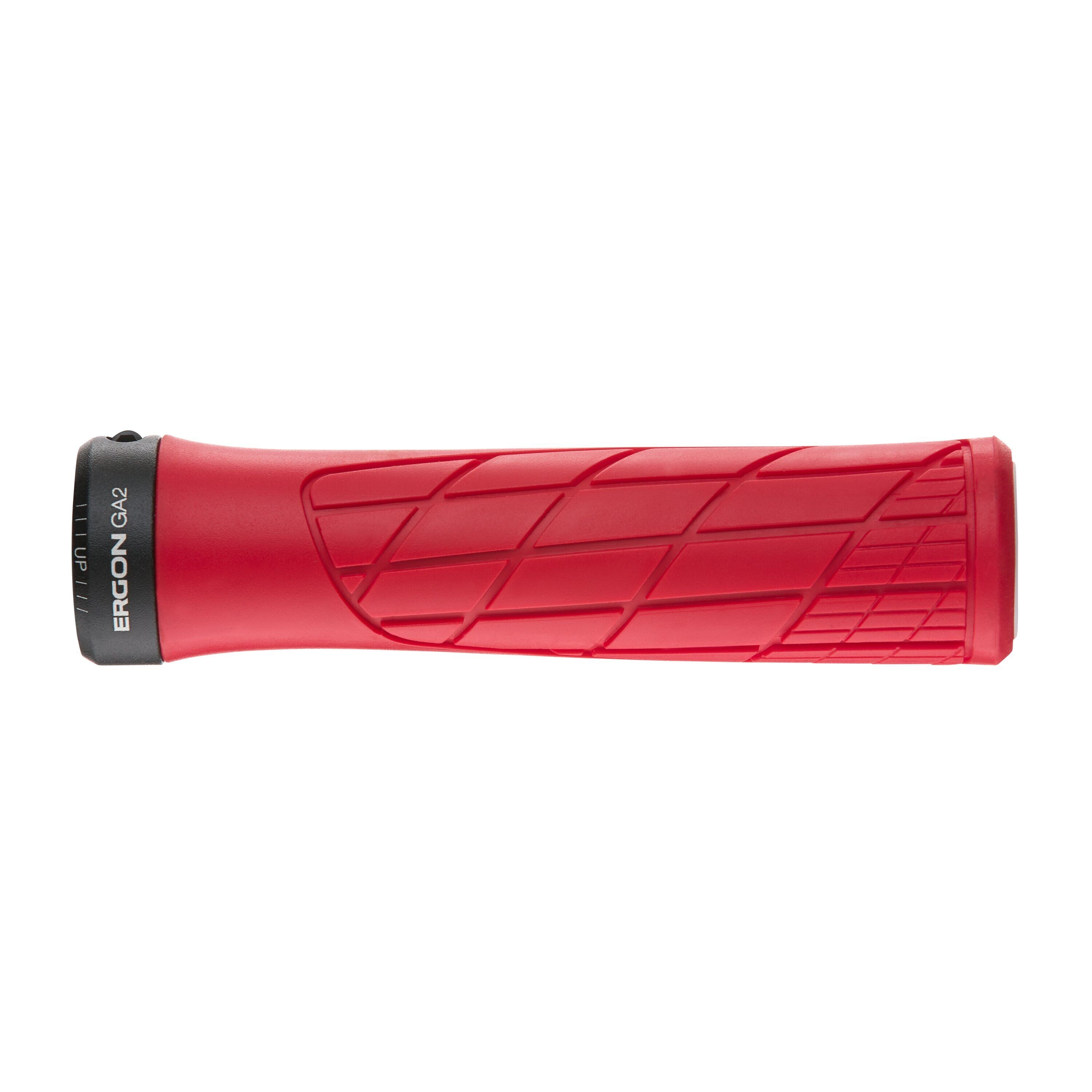 Ergon GA2 grips