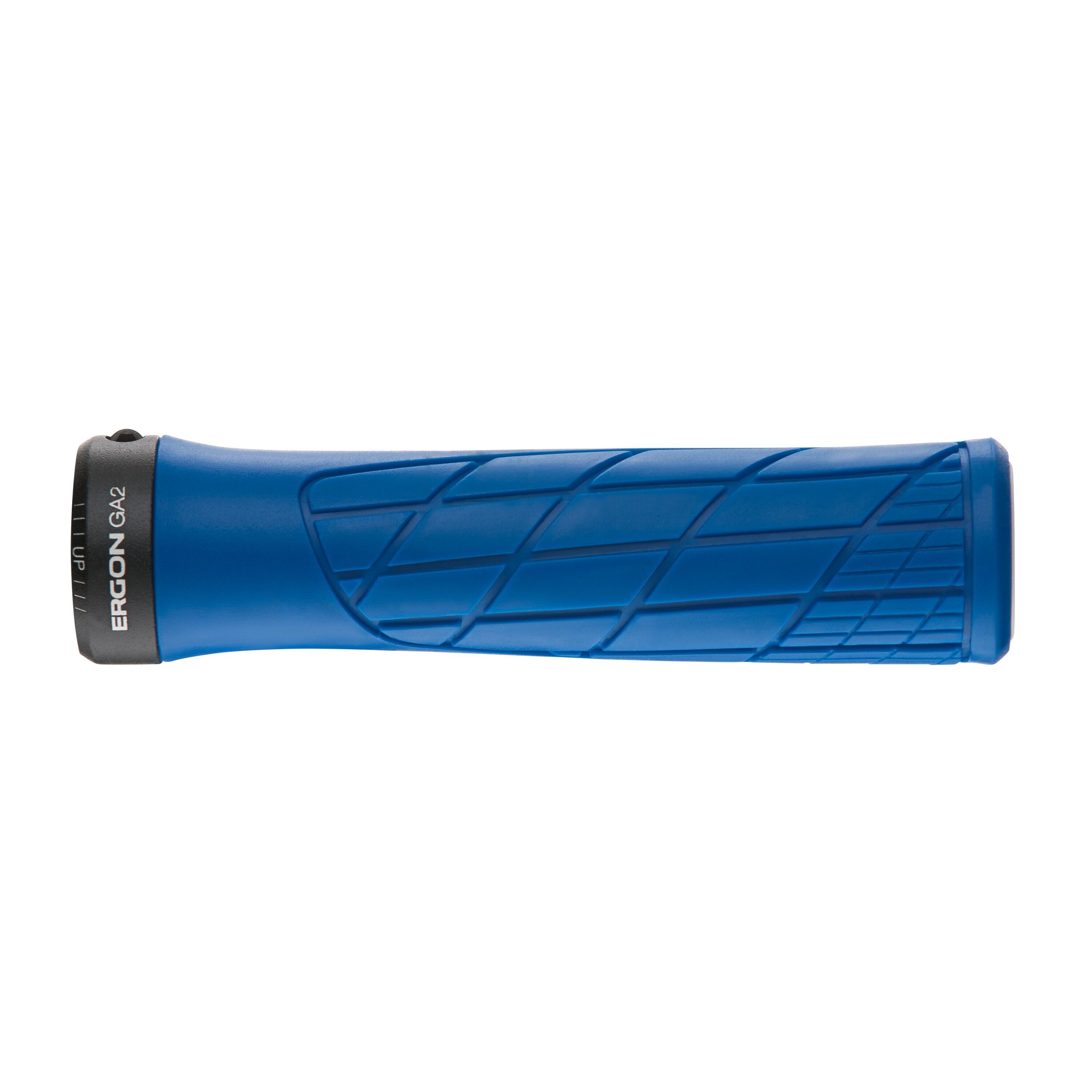 Ergon GA2 grips