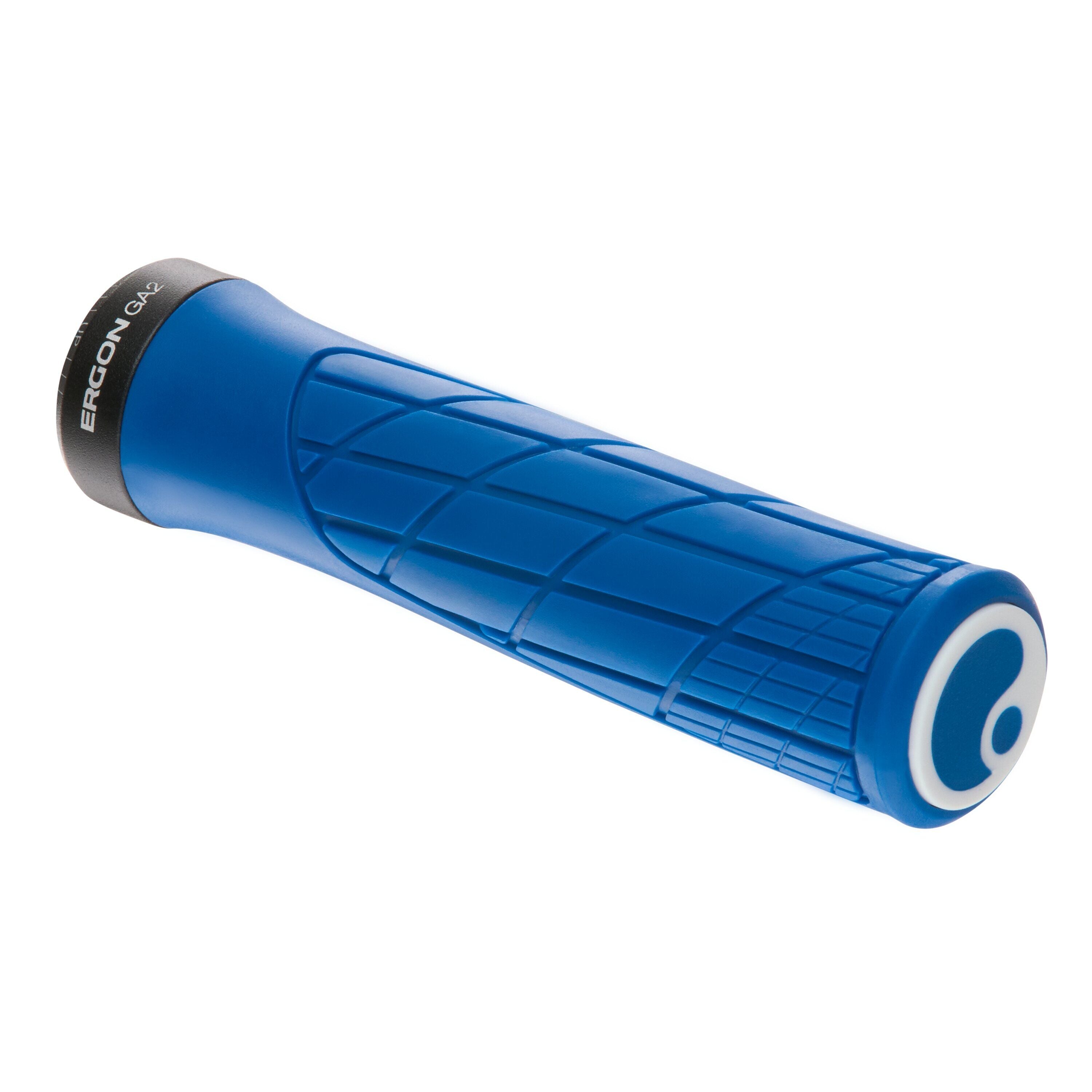 Ergon GA2 grips