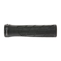 Ergon GA2 grips