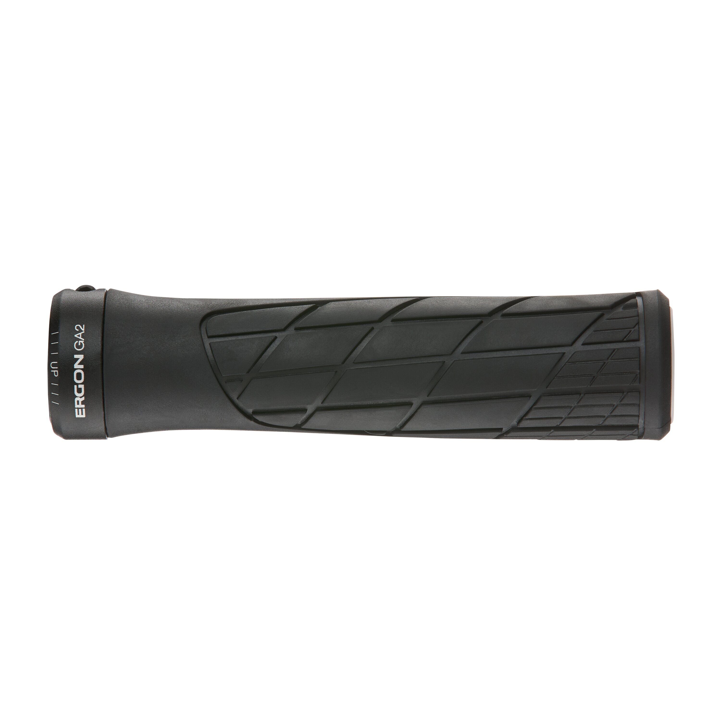Ergon GA2 grips